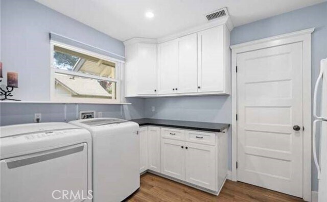 Building Photo - 540 W 2nd St