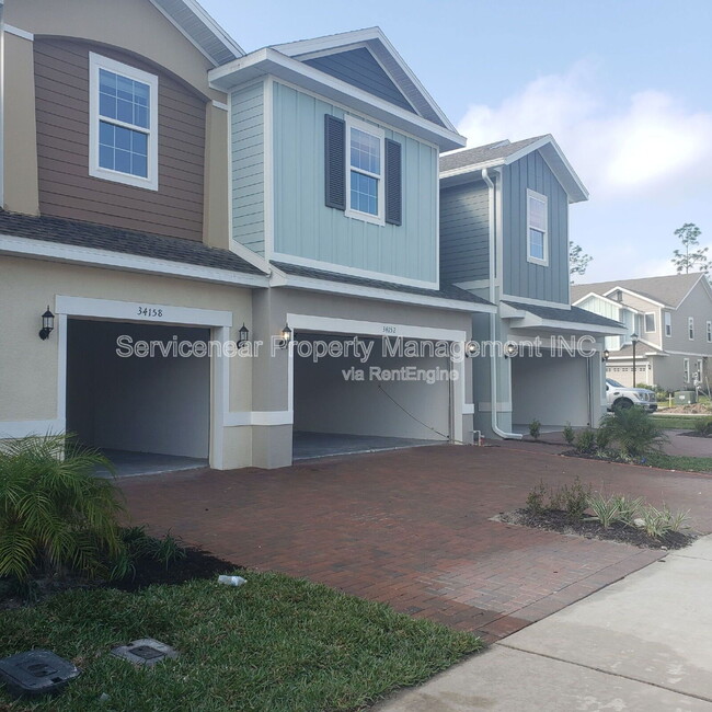 Building Photo - 34152 Cinder Way