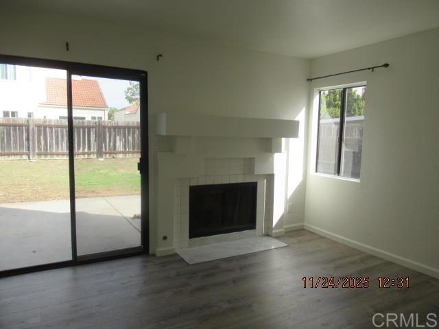 Building Photo - 935 Redbud Rd