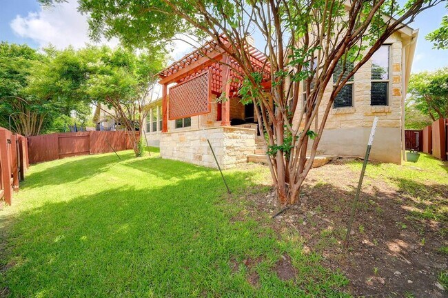 Building Photo - 4500 Wandering Vine Trail