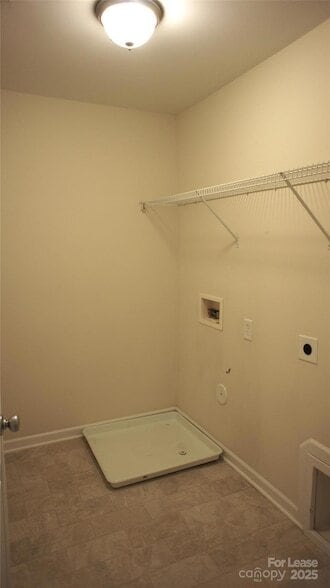 Building Photo - 12027 Stratfield Pl Cir