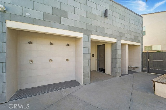 Building Photo - 3640 S Allston Paseo