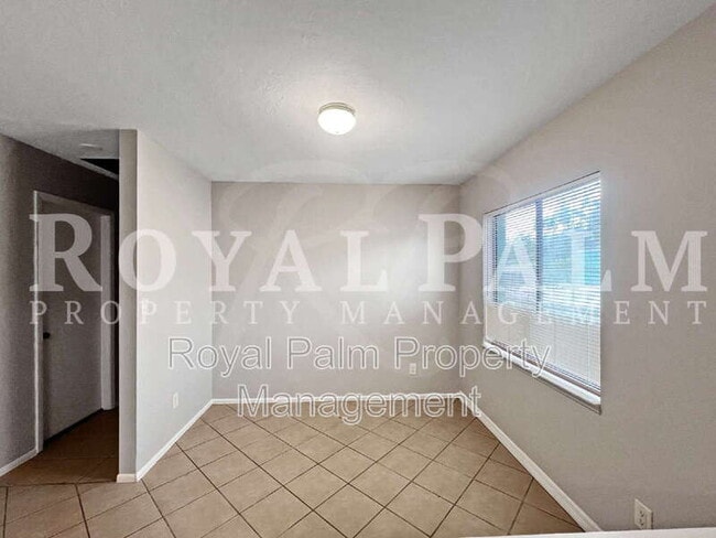 Building Photo - 17586 Cypress Point Rd