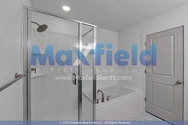 Building Photo - Modern Charm in Lehi 3BD 2.5BTH 2GAR