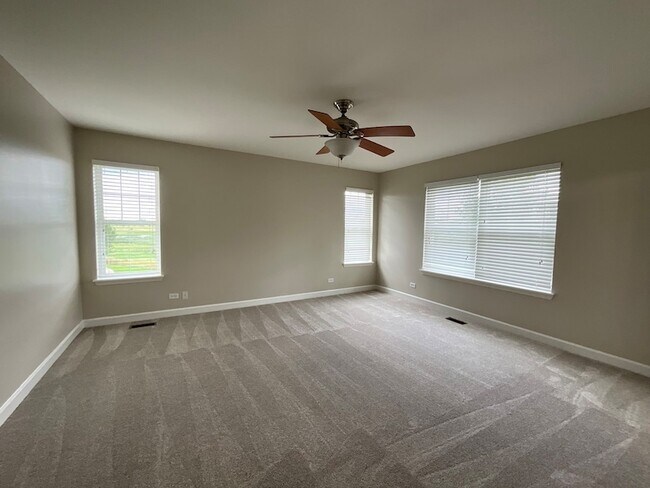 Building Photo - 2835 Cattail Ct