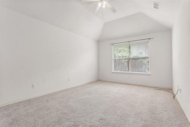 Building Photo - 5416 Carrington Dr
