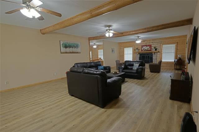 Building Photo - 13201 Prairie Sky Ln