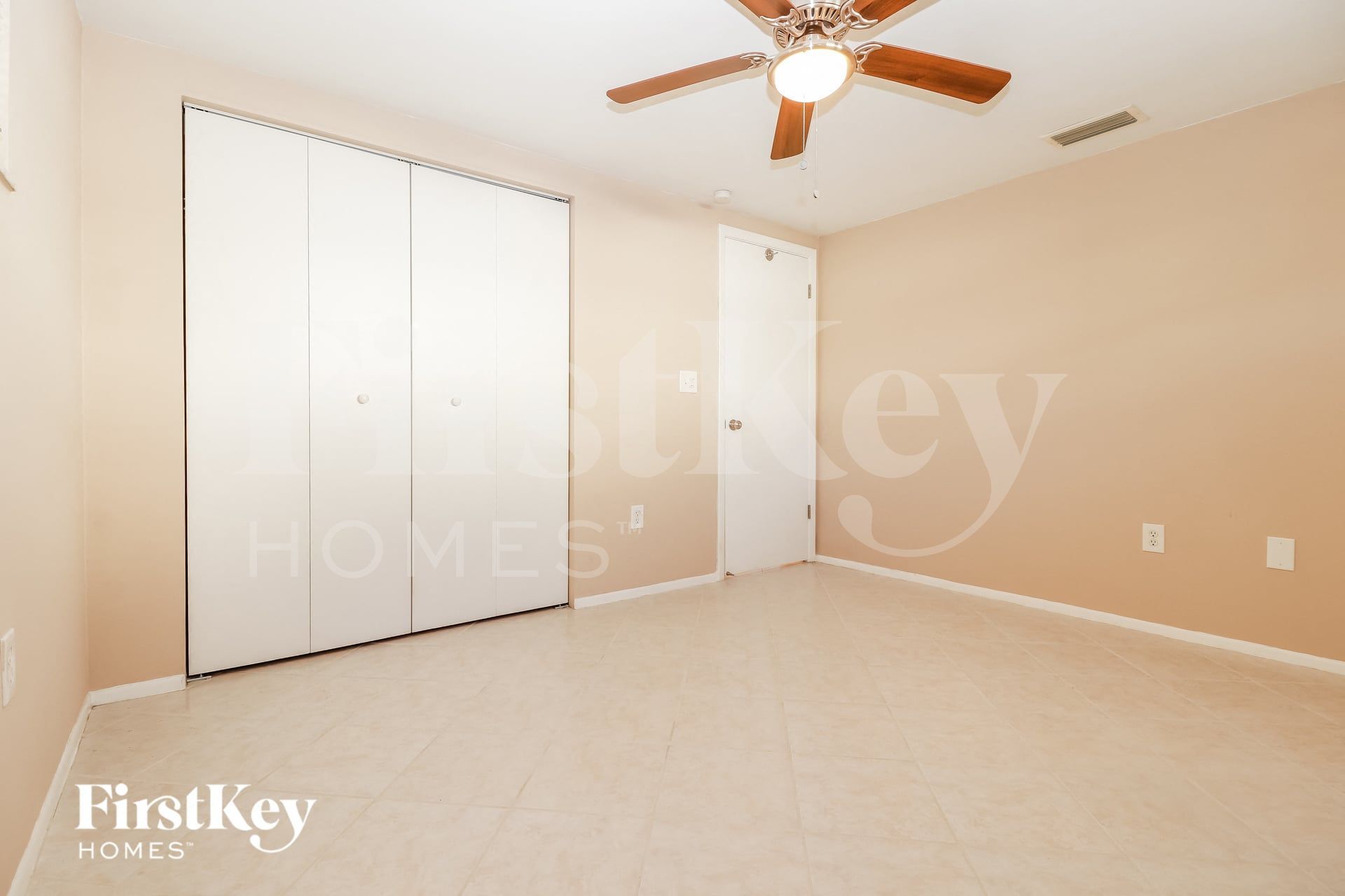 Building Photo - 7600 Topay Ln