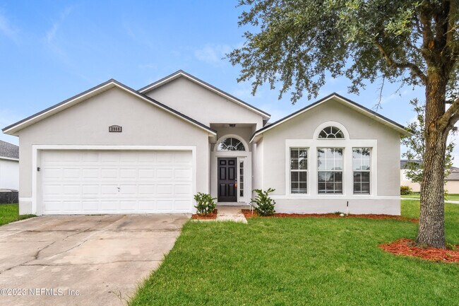Primary Photo - 2900 Stonegate Ln