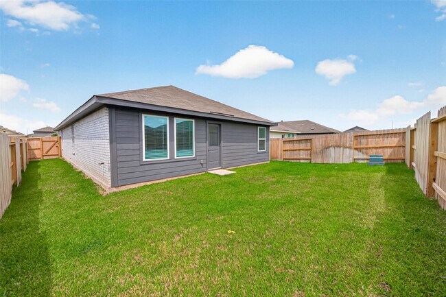 Building Photo - 26819 Vanilla Pearls Ln