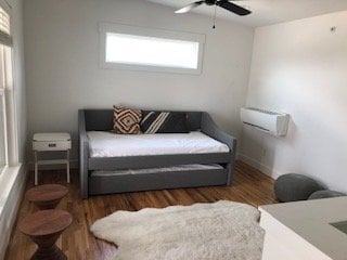 Building Photo - Modern 3-Bedroom Condo with Modern Eleganc...