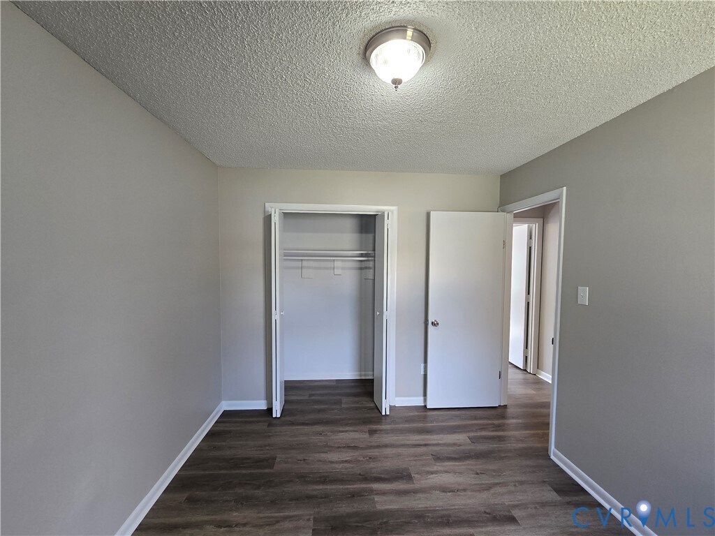 Building Photo - 10200 Stroud Ln