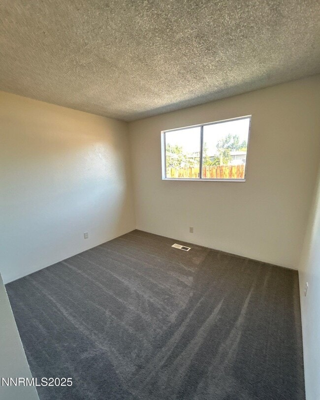 Building Photo - 1657 Gault Way