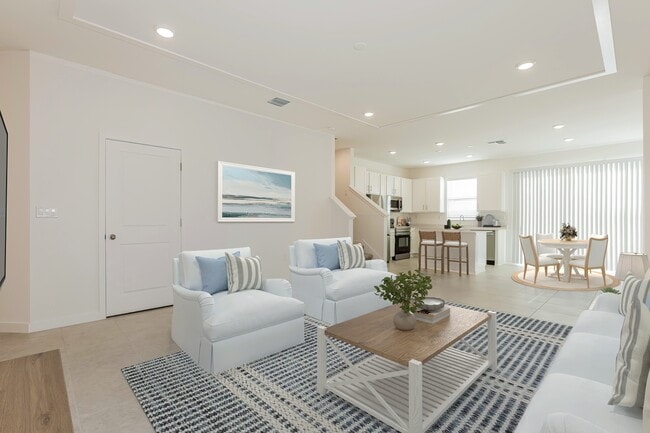 Building Photo - 1435 Tristar Dr