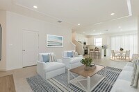 Building Photo - 1522 Tristar Dr