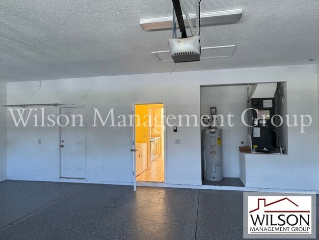 Building Photo - 1424 Spring Fest Ln