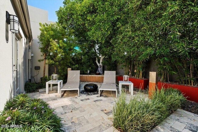 Building Photo - 6953 E Lafayette Blvd