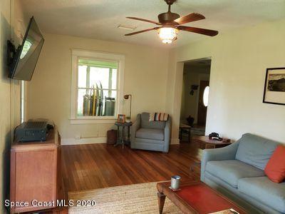 Building Photo - 880 Spiller St