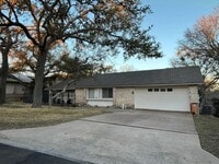 Building Photo - 7506 Downridge Dr