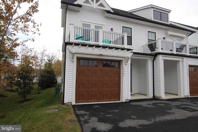 Building Photo - 17701 WILKENS Way