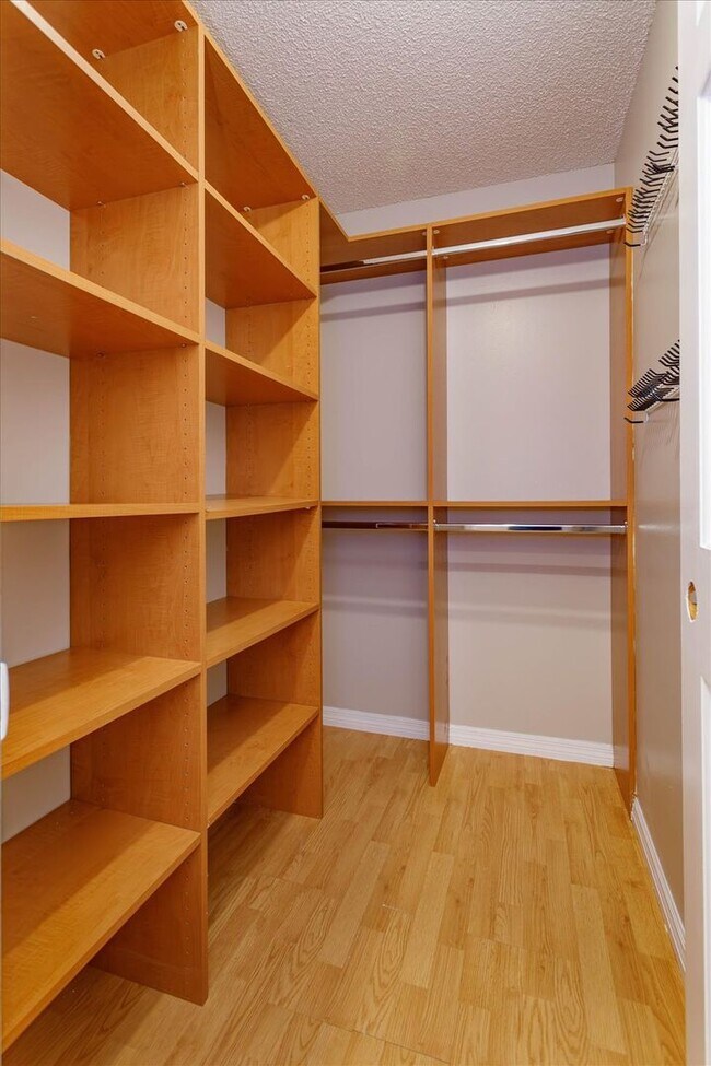 Building Photo - Spacious 4-Bedroom, 3-Bath Rental in Quiet DeBary Cul-de-Sac