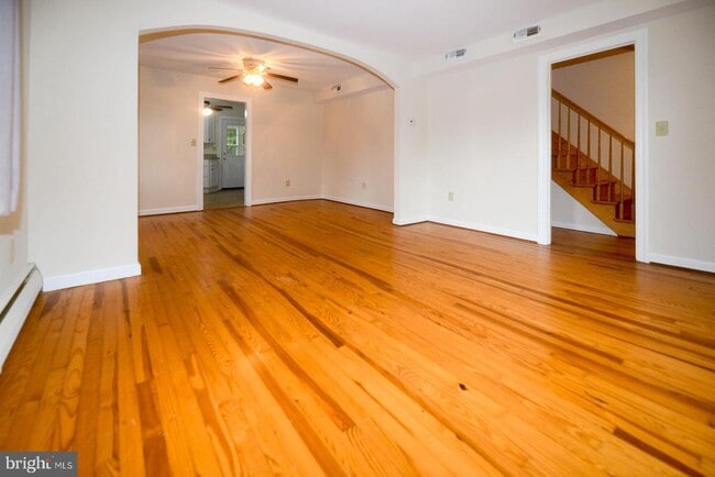 Building Photo - 12335 Rousby Hall Rd