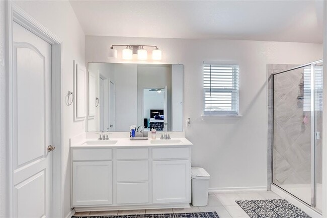 Building Photo - 3712 Forino Dr