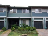 Building Photo - Kai Nani At Makakilo - 3 bedroom, 3 bath T...