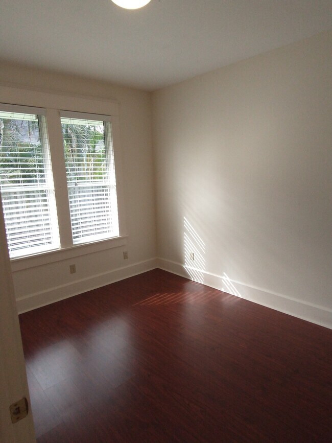 Building Photo - 1240 13th St N