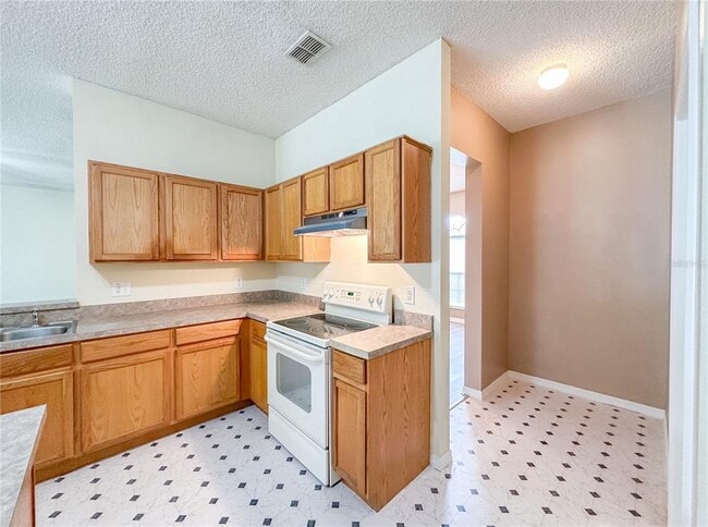 Building Photo - 2776 Cabernet Cir