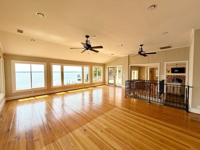 Building Photo - Lake Murray - Irmo - Offering Self Guided Tour with RENTLY!