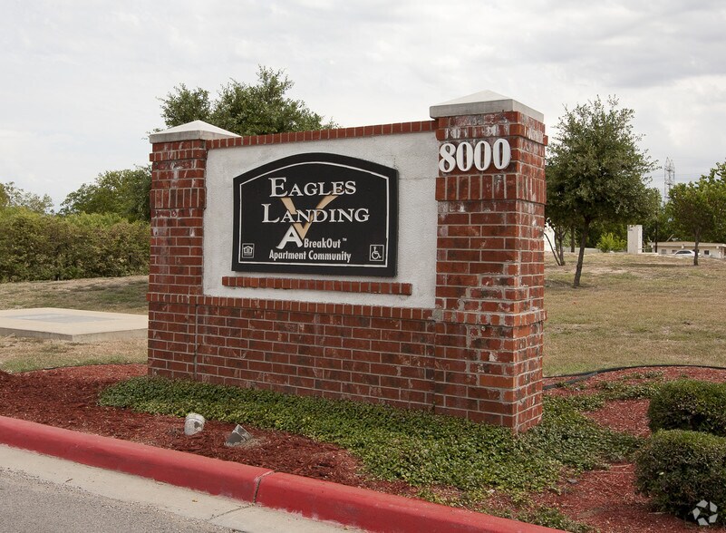Eagles Landing 8000 Decker Ln Austin TX 78724 Apartment Finder