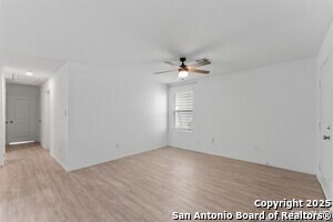 Building Photo - 4114 Southton Tarn