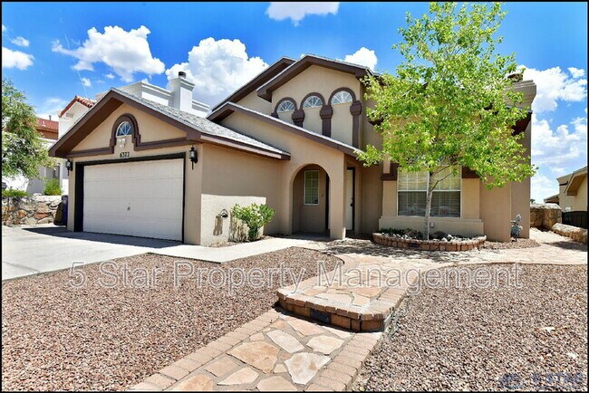 Building Photo - 6372 Franklin Ridge Dr