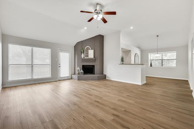 Building Photo - 1501 Springaire Ln