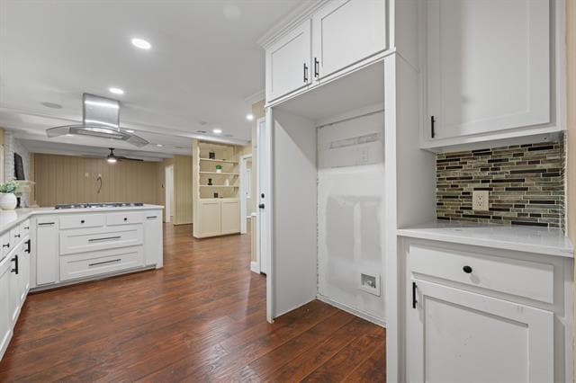 Building Photo - 7245 Normandy Rd