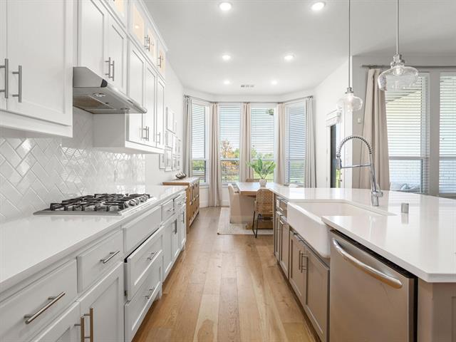 Building Photo - 317 Legna Dr
