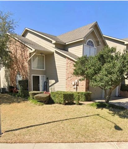 Primary Photo - 8557 Brittania Way