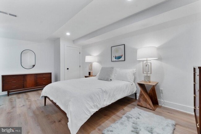 Building Photo - 851 Bacon Hall Rd