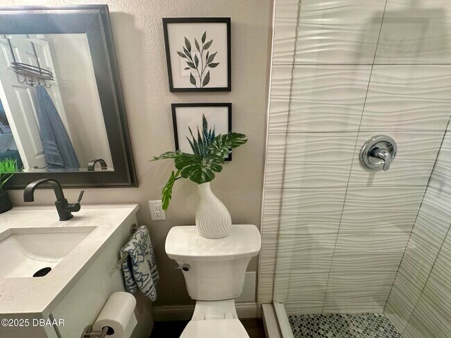 Building Photo - 2900 N Atlantic Ave