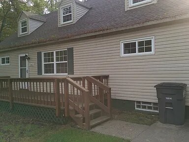 Building Photo - 1140 Joyce Ln