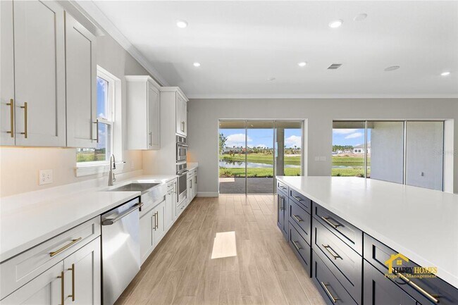 Building Photo - 992 Tassleflower Trl