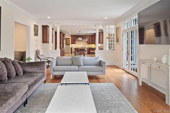 Building Photo - 11 Lost Nations Rd