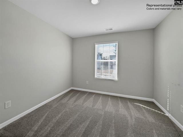 Building Photo - 240C Pine Point Rd