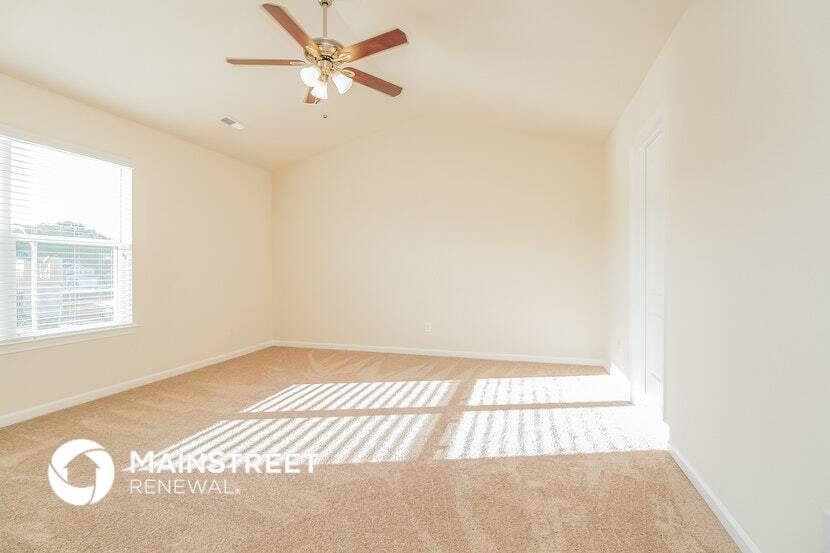 Building Photo - 3606 Stargell Dr