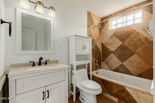 Building Photo - 13209 N 30th St