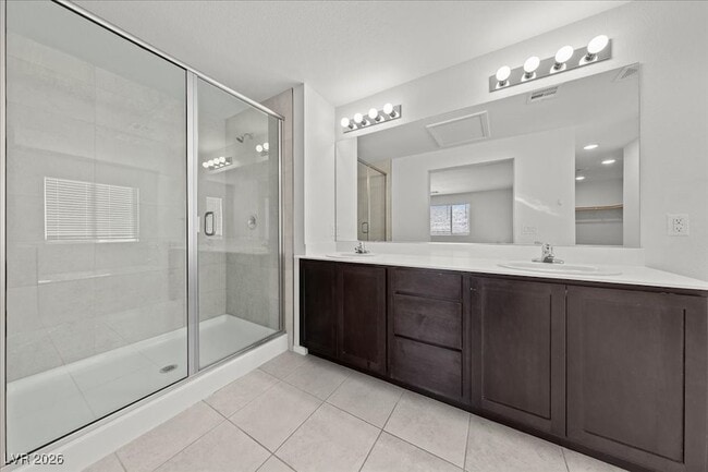 Building Photo - 9991 Blue Rain St