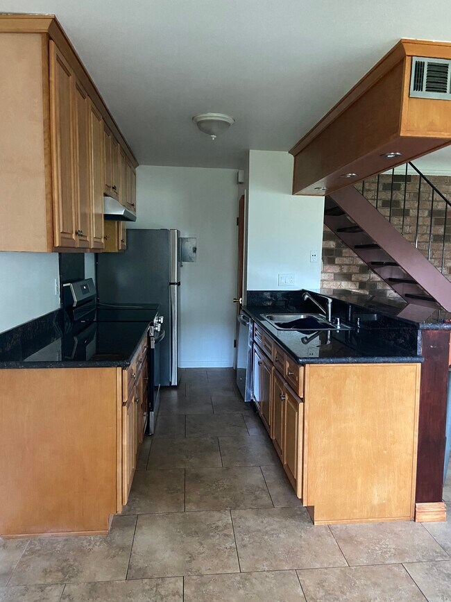 Primary Photo - 853 Gilchrist Walkway