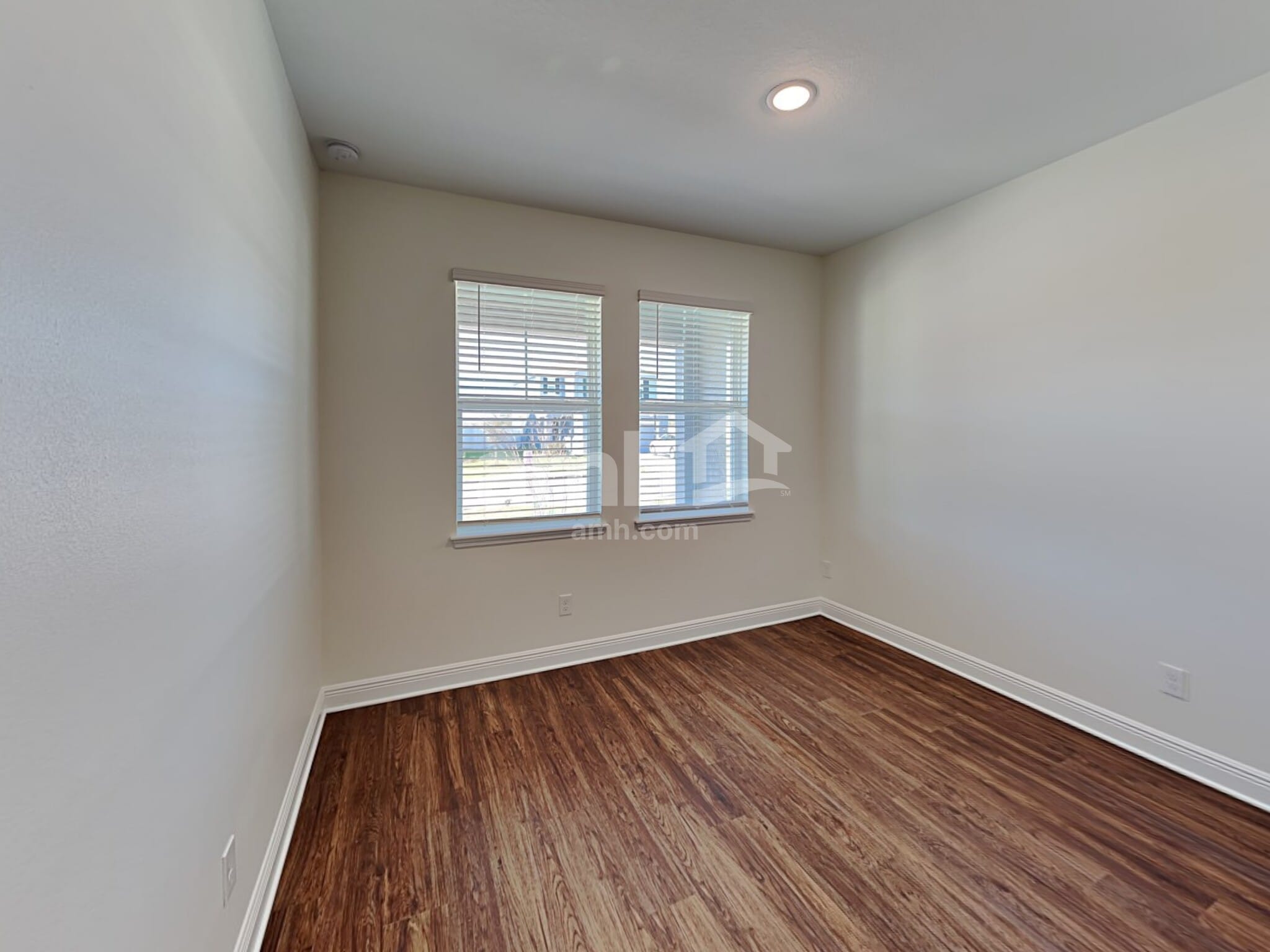 Building Photo - 2211 Saffron Walden Dr
