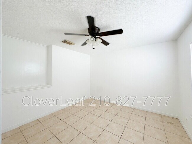 Building Photo - 9714 Frost Plain Dr